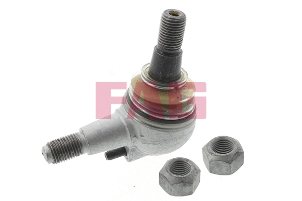 Kande-/juhtliigend Schaeffler FAG 825 0068 10