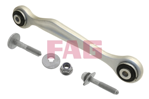 Õõtshoob, käändmik Schaeffler FAG 821 0798 10