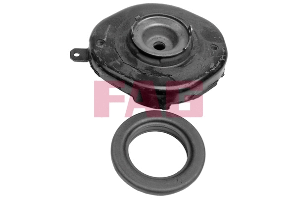 Remondikomplekt, vedruamordi tugilaager Schaeffler FAG 815 0043 30