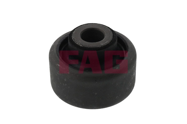 Puks Schaeffler FAG 829 0182 10