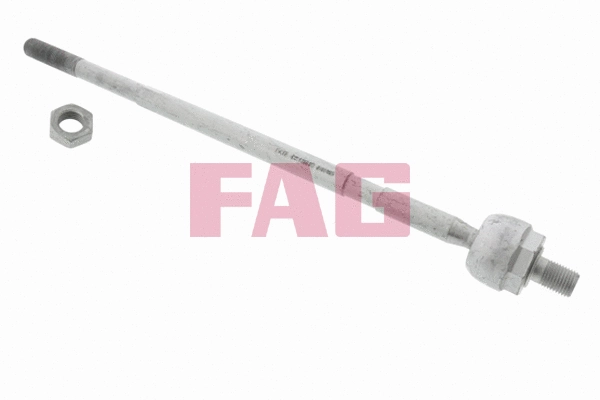 Sisemine rooliots, roolivarras Schaeffler FAG 840 0172 10