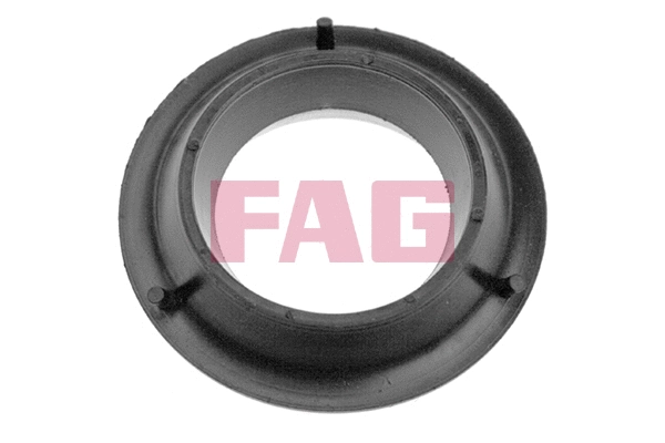 Vedruamordi tugilaager Schaeffler FAG 814 0086 10