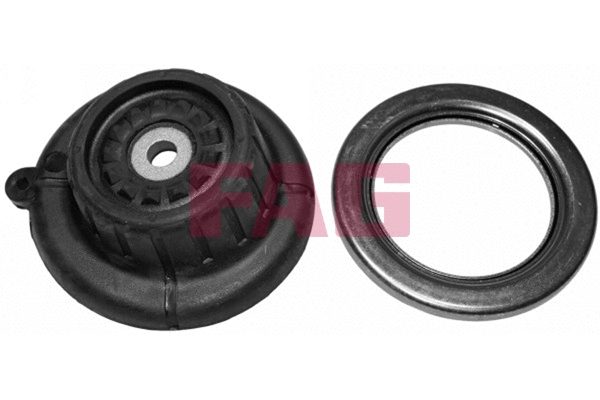 Remondikomplekt, vedruamordi tugilaager Schaeffler FAG 815 0062 30
