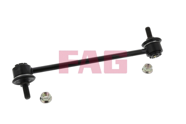 Stabilisaator, Stabilisaator Schaeffler FAG 818 0440 10
