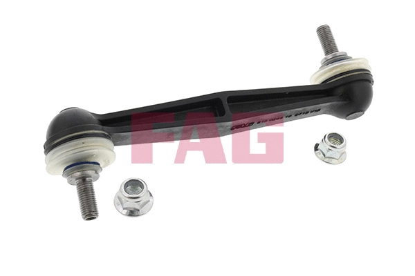 Stabilisaator, Stabilisaator Schaeffler FAG 818 0245 10