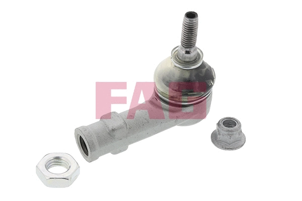 Rooliots Schaeffler FAG 840 0747 10