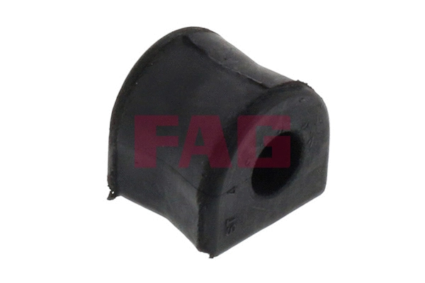Kinnitus, stabilisaator Schaeffler FAG 819 0198 10