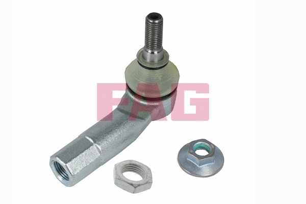 Rooliots Schaeffler FAG 840 1154 10
