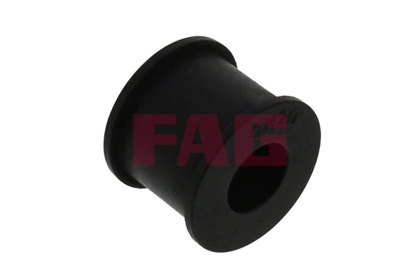 Kinnitus, stabilisaator Schaeffler FAG 819 0196 10