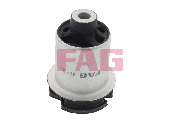 Kinnitus, sillatala Schaeffler FAG 829 0482 10