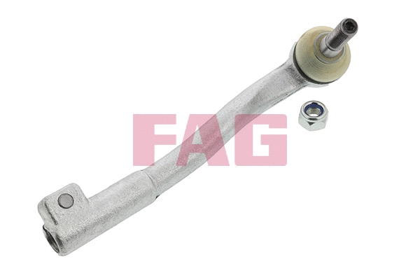 Rooliots Schaeffler FAG 840 0675 10