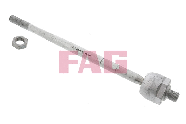 Sisemine rooliots, roolivarras Schaeffler FAG 840 0209 10