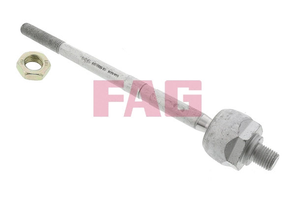 Sisemine rooliots, roolivarras Schaeffler FAG 840 0225 10