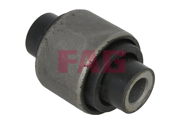 Puks Schaeffler FAG 829 0395 10