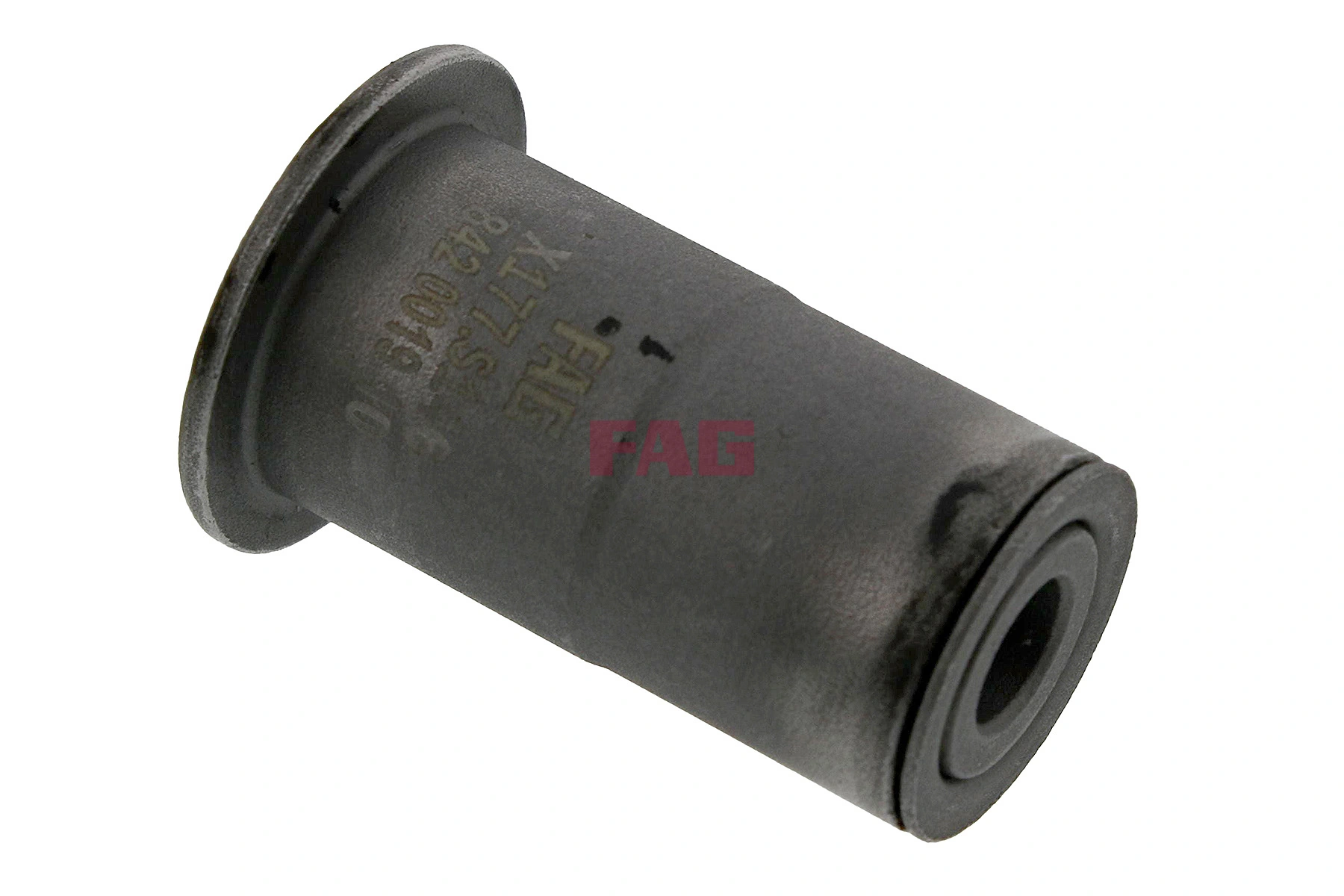 Puks, roolivarras Schaeffler FAG 842 0019 10