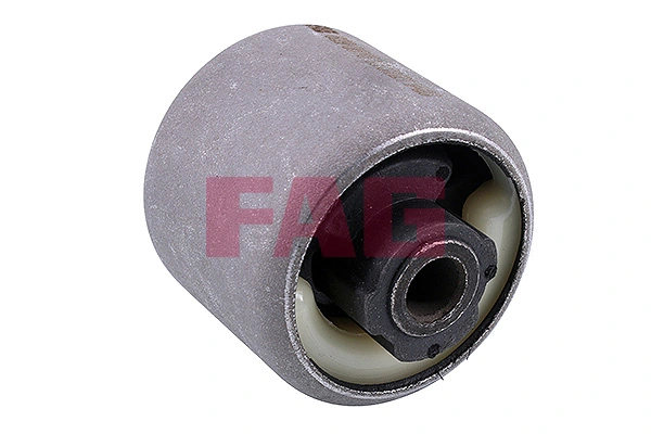 Kinnitus, sillatala Schaeffler FAG 829 0516 10