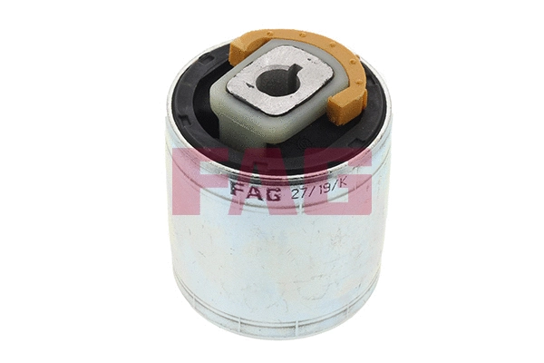 Puks Schaeffler FAG 829 0096 10