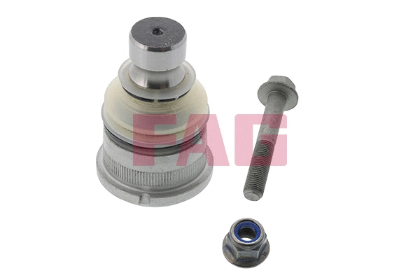 Kande-/juhtliigend Schaeffler FAG 825 0166 10