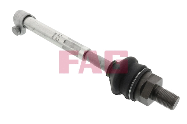 Sisemine rooliots, roolivarras Schaeffler FAG 840 0060 10