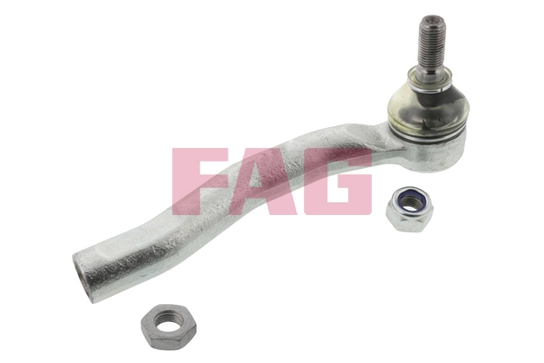 Rooliots Schaeffler FAG 840 1246 10