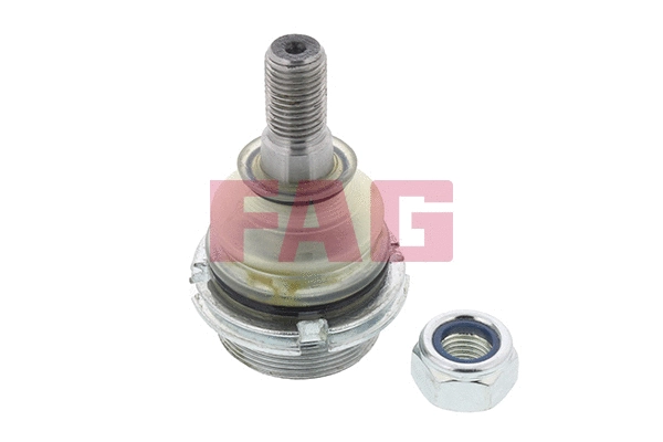 Kande-/juhtliigend Schaeffler FAG 825 0256 10