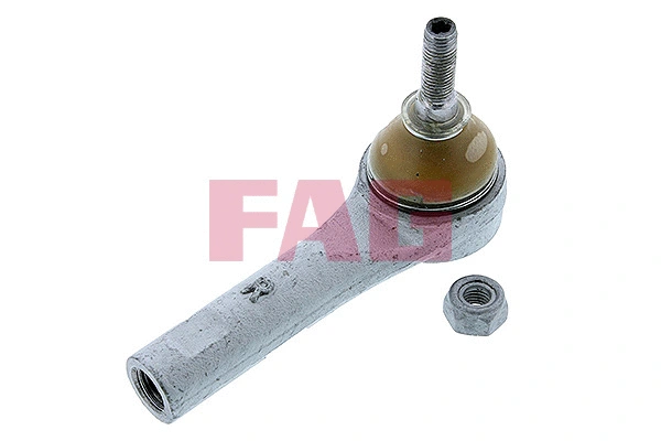 Rooliots Schaeffler FAG 840 1262 10