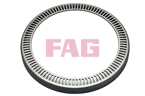 Andur, ABS Schaeffler FAG 434 0498 10