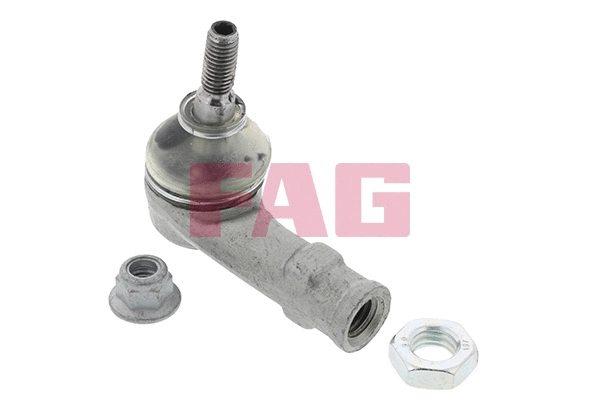 Rooliots Schaeffler FAG 840 0746 10