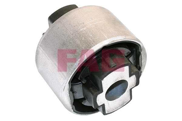 Puks Schaeffler FAG 829 0306 10