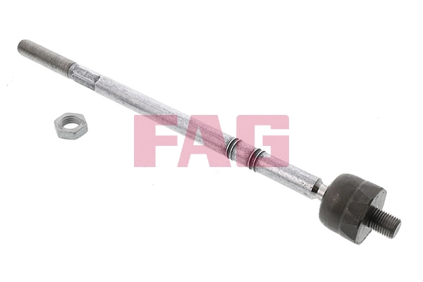 Sisemine rooliots, roolivarras Schaeffler FAG 840 0407 10