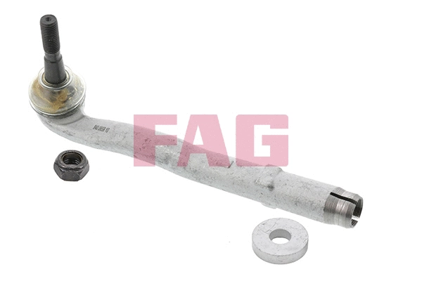 Rooliots Schaeffler FAG 840 0658 10