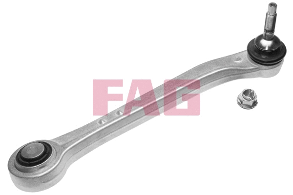 Õõtshoob, käändmik Schaeffler FAG 821 0776 10