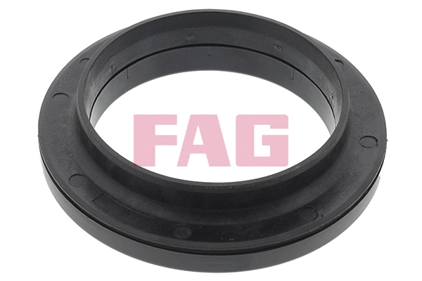 Laager, amorditugilaager Schaeffler FAG 713 0409 20