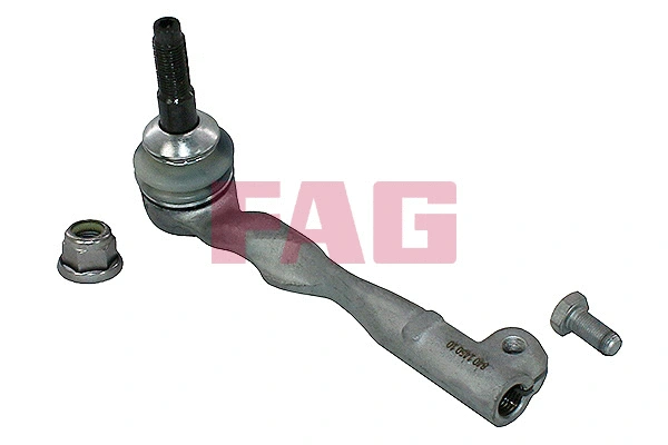 Rooliots Schaeffler FAG 840 1450 10