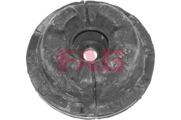 Vedruamordi tugilaager Schaeffler FAG 814 0099 10