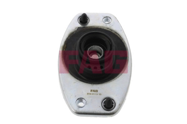 Vedruamordi tugilaager Schaeffler FAG 814 0113 10