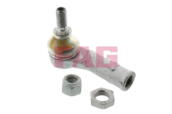 Rooliots Schaeffler FAG 840 0891 10