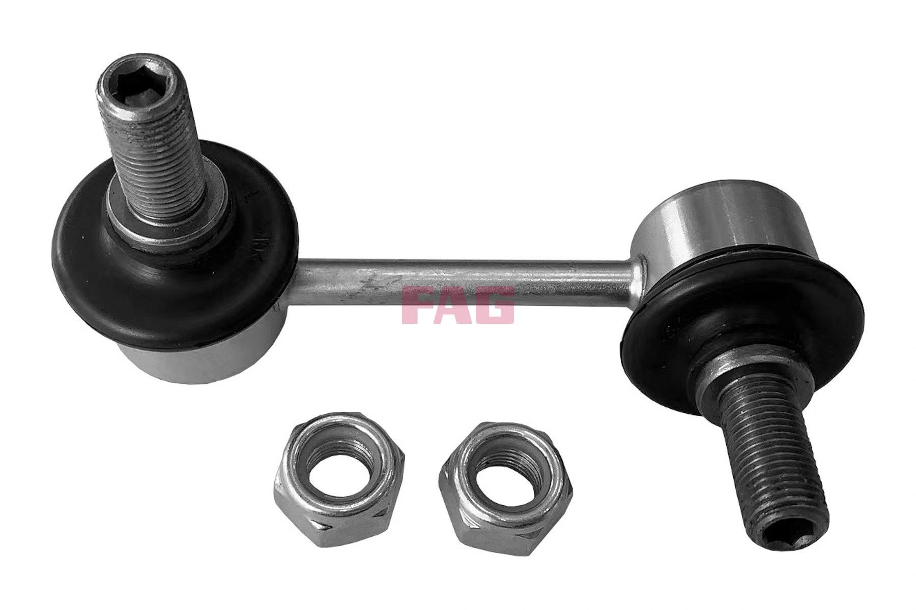 Stabilisaator, Stabilisaator Schaeffler FAG 818 0412 10