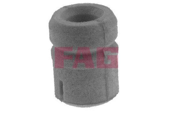 Puhver, vedrustus Schaeffler FAG 810 0020 10