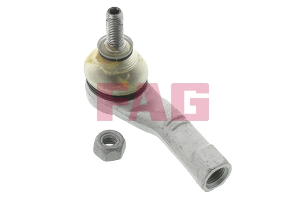 Rooliots Schaeffler FAG 840 1056 10
