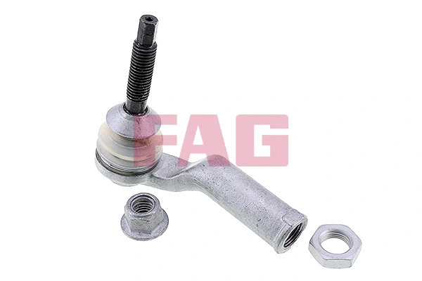 Rooliots Schaeffler FAG 840 1391 10