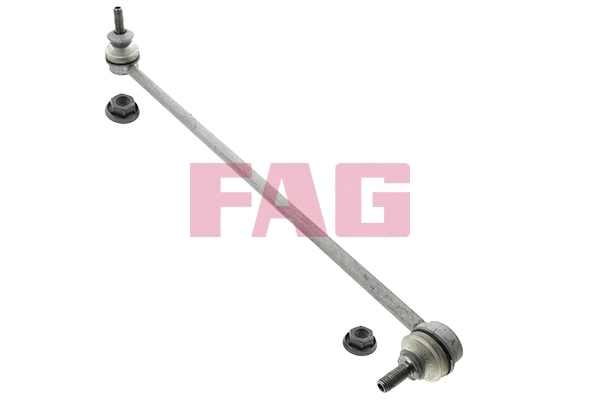 Stabilisaator, Stabilisaator Schaeffler FAG 818 0071 10