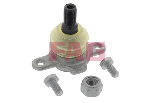 Kande-/juhtliigend Schaeffler FAG 825 0357 10