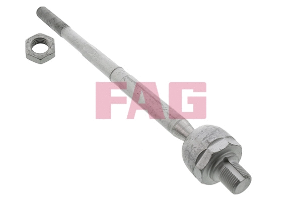 Sisemine rooliots, roolivarras Schaeffler FAG 840 0154 10