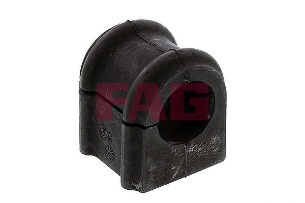 Kinnitus, stabilisaator Schaeffler FAG 819 0164 10
