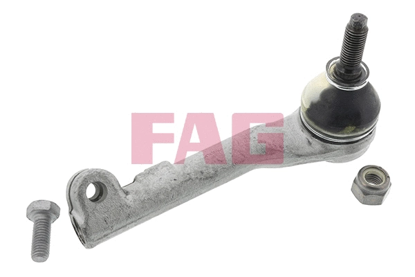 Rooliots Schaeffler FAG 840 0872 10