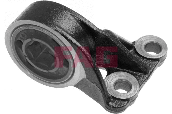 Puks Schaeffler FAG 829 0279 10