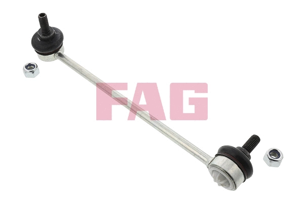 Stabilisaator, Stabilisaator Schaeffler FAG 818 0169 10