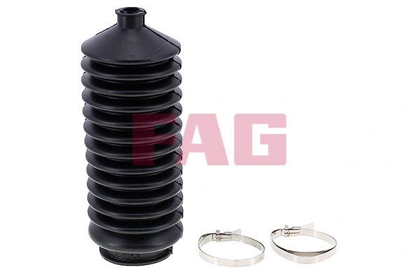 Kaitsekummikomplekt, rooliseade Schaeffler FAG 841 0044 30