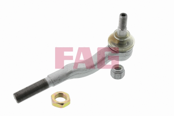 Rooliots Schaeffler FAG 840 0636 10
